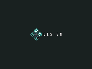 JC 3D design Peterborough UK